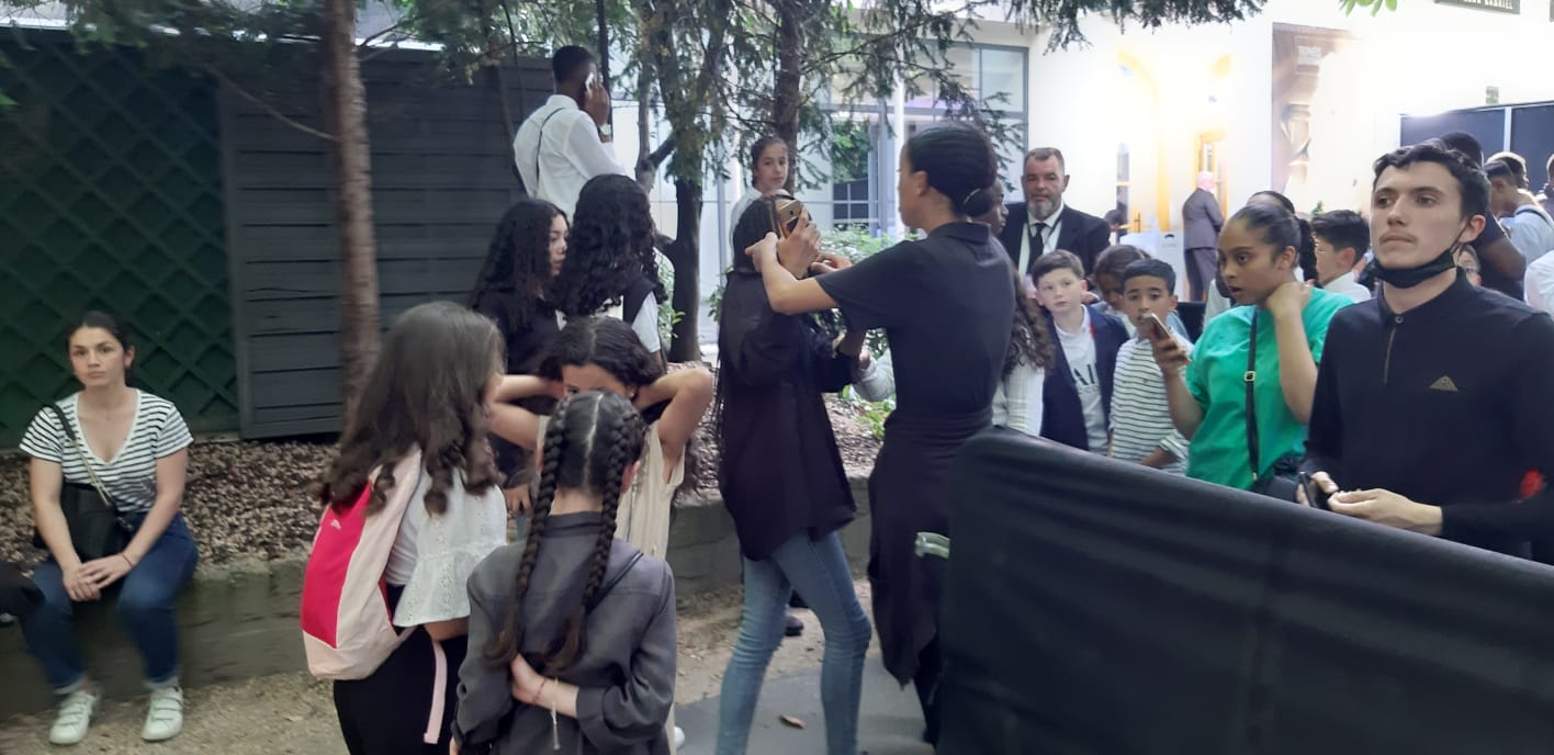 PHOTO 2022 05 17 07 55 14 4